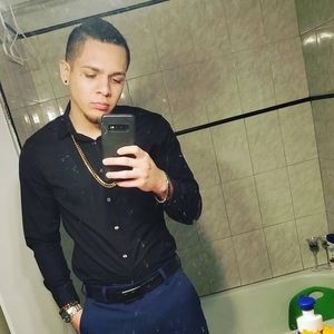 Meet your Posher, Mario